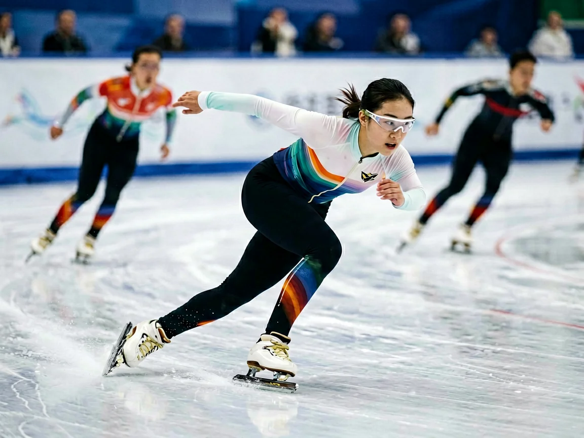 奥运运动员早田希娜巴黎奥运会最新参赛动态汇总