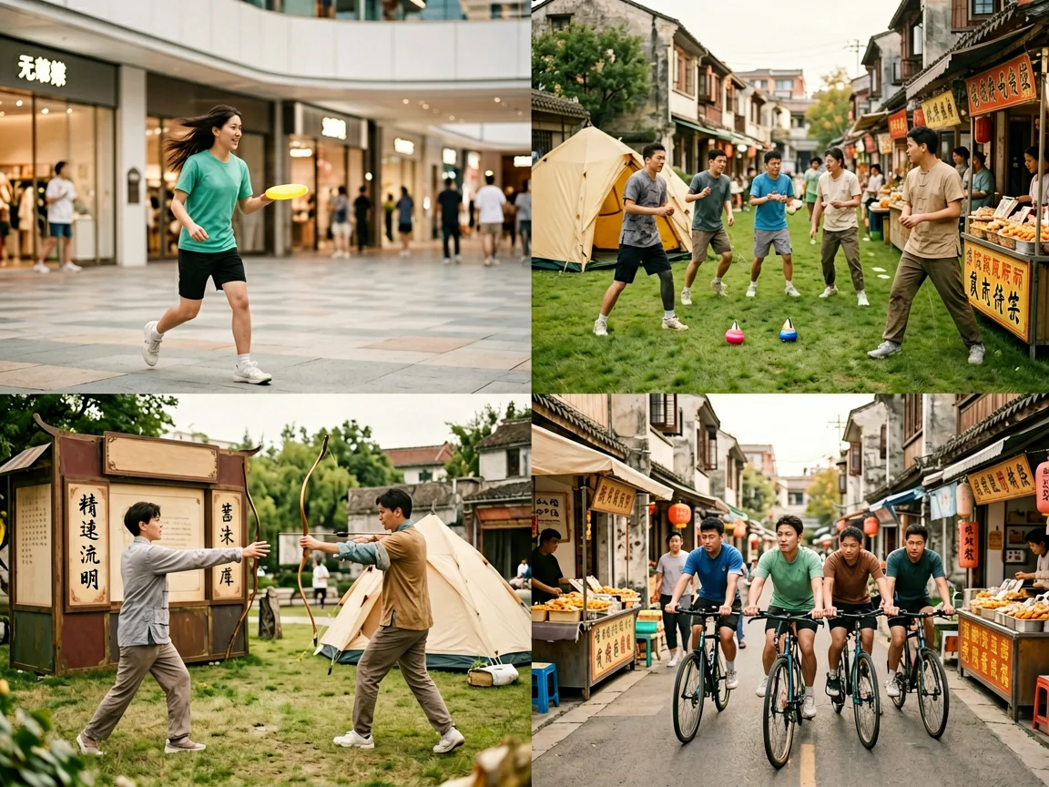 2024最新水球奖牌榜出炉各队金银铜牌归属一目了然