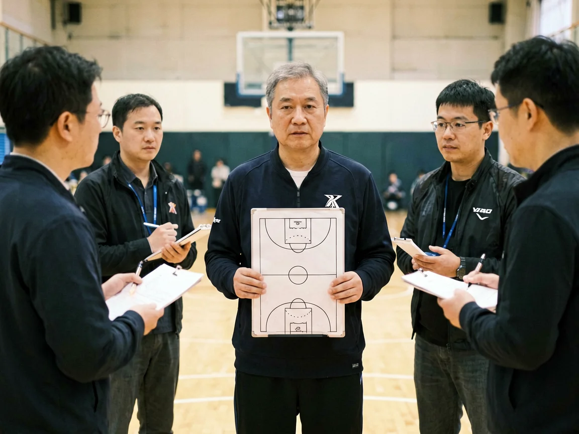 体育赛场准备，利物浦前瞻